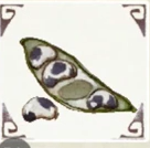 Milch Seeds