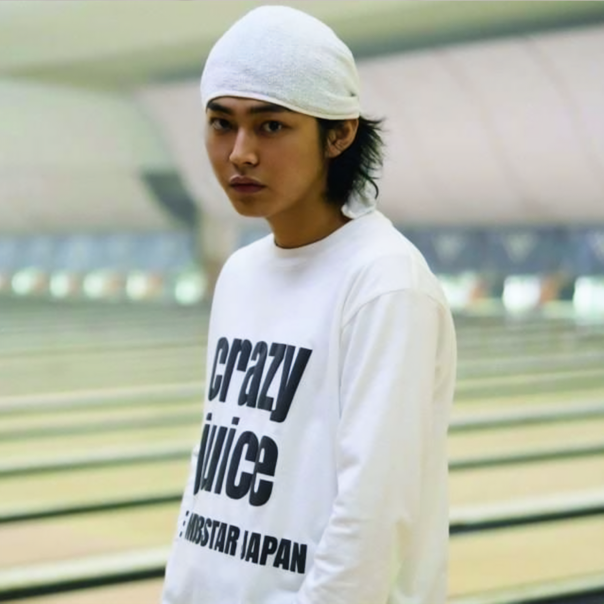 tatsuya Visionary Tatsuya Takahashi leaves a huge legacy as he