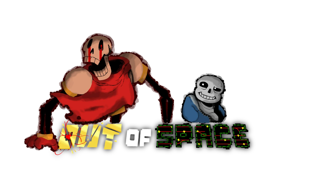 Map:Example map | Out of space Wiki | Fandom