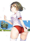 Minori Koganuma