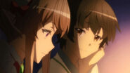 Outbreak Company - 02 - Large 10