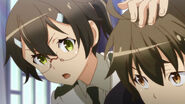 Outbreak Company - 02 - Large 01