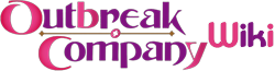 Wiki-wordmark.png