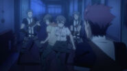 Outbreak Company - 03 - Large 30