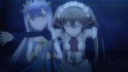 Outbreak Company - 03 - Large 34