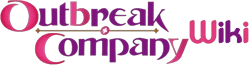 Outbreak Company Wiki