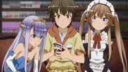 Outbreak Company - 02 - Large 18