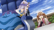 Outbreak Company - 06 - Large 27