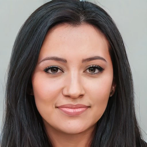 Laura Mendoza | Wiki Outbreak-Vallimorth | Fandom