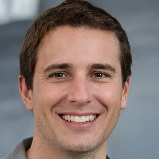 Rob Chase | Wiki Outbreak-Vallimorth | Fandom