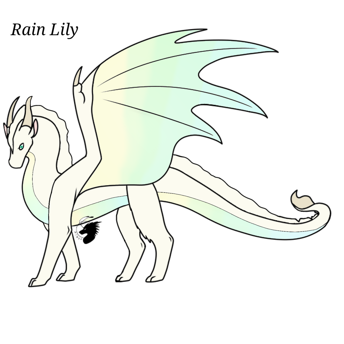 rain-lily-outcast-academy-wiki-fandom