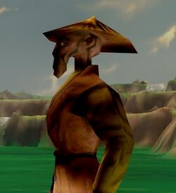 Talan-typical.jpg