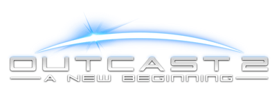 Outcast 2-logo.png
