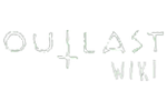 Wiki.png