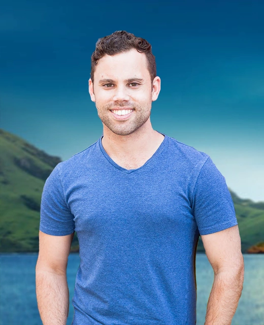 Tyler J. | Australian Skype ORG Wiki | Fandom