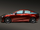 Skybound's Outcast “Possession” Scion IA 009.png