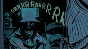 Mark discovers Megan is possesed.png