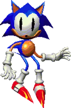 Rewrite (ForsakenTheForsakened and Firestar482's Take) | Outcome