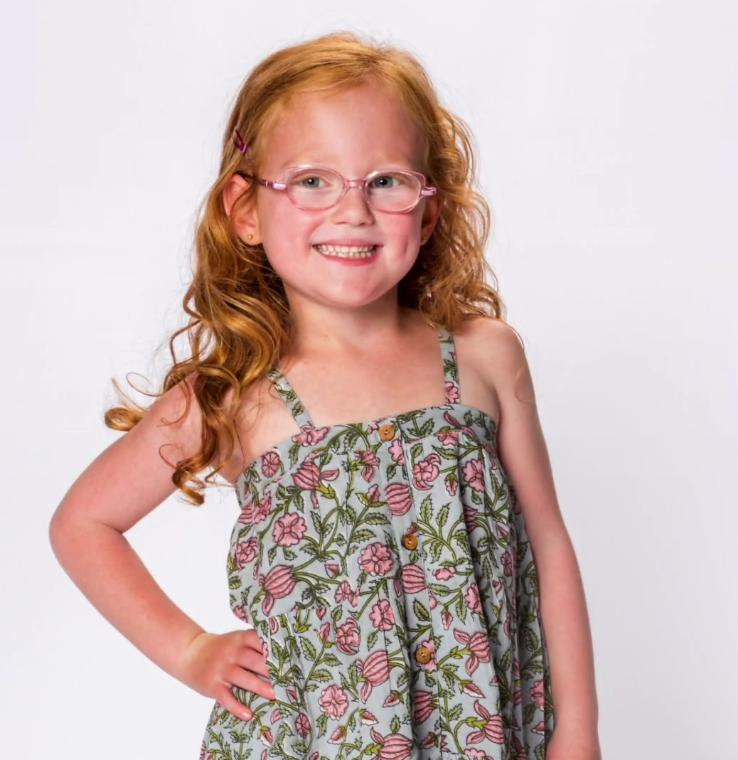 Hazel Busby OutDaughtered Wiki Fandom