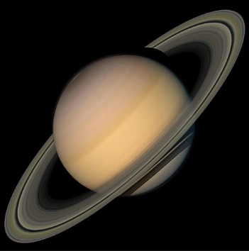 Saturn Outer and Interstellar Space Wiki Fandom