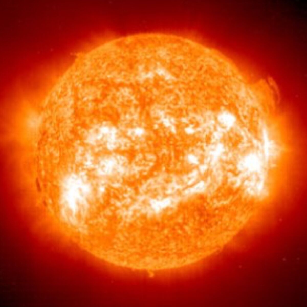 UY Scuti | Outer and Interstellar Space Wiki | Fandom