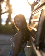 Outer Banks BTS (78).jpg (106 KB)