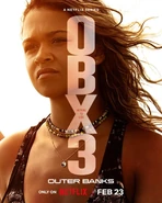 Kiara - OBX3.jpg (224 KB)