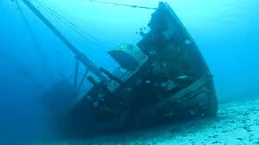 An image of the ship.