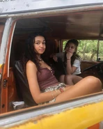 Outer Banks BTS (7).jpg (143 KB)