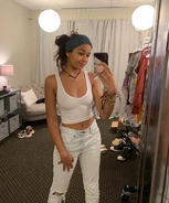 Outer Banks BTS (25).jpg (203 KB)