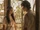 John B and Kiara