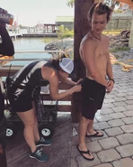 Outer Banks BTS (121).jpg (248 KB)