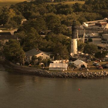Obx Outer Banks Wiki Fandom