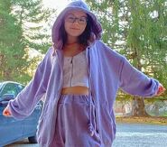 Julia 113.jpg (26 KB)