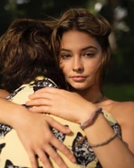 Outer Banks BTS (6).jpg (149 KB)