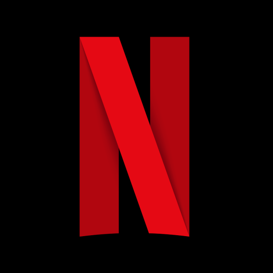 Netflix | Outer Banks Wiki | Fandom