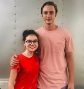 Julia and Rafe.jpg (29 KB)