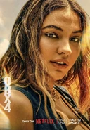 Sarah - OBX4.jpg (722 KB)