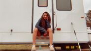 Outer Banks BTS (80).jpg (74 KB)