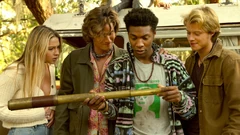 S02E08