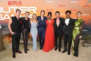 Gettyimages-1466914837-612x612.jpg (49 KB)