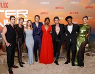 Gettyimages-1466893430-612x612.jpg (58 KB)