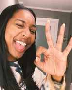 Cast OBX3 Announcement 06.jpg (212 KB)