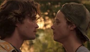 JJ and John B S1 (2).jpeg (22 KB) JJ & John B, season 1