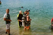Outer Banks BTS (76).jpg (186 KB)