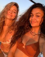 Outer Banks BTS (28).jpg (226 KB)
