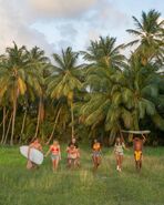 Cast OBX3 01.jpeg (372 KB)