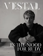 Rudy Pankow10.jpg (164 KB)