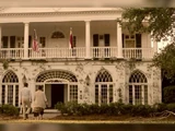 Tannyhill Plantation/The Cameron's Estate
