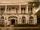 Tannyhill Plantation/The Cameron's Estate